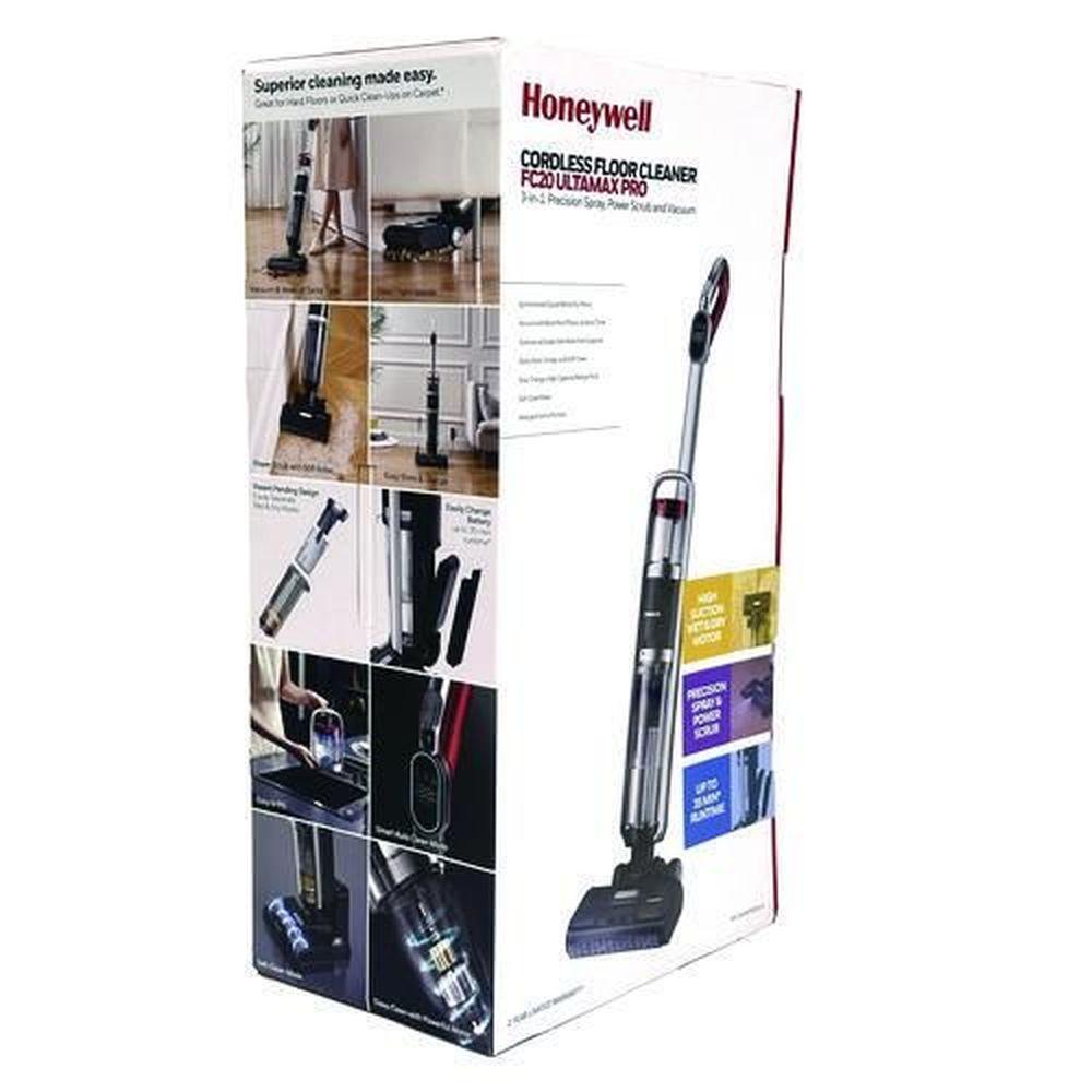 Product gallery 4356027