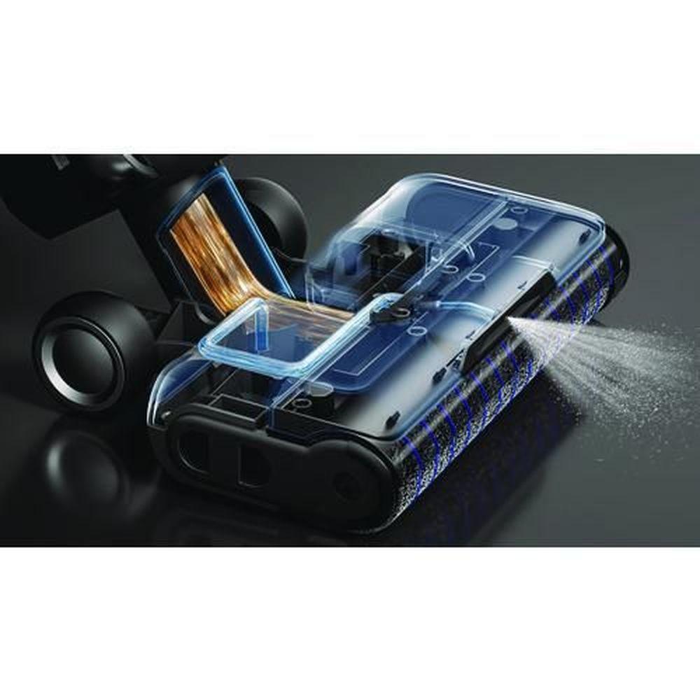 Product gallery 4356033