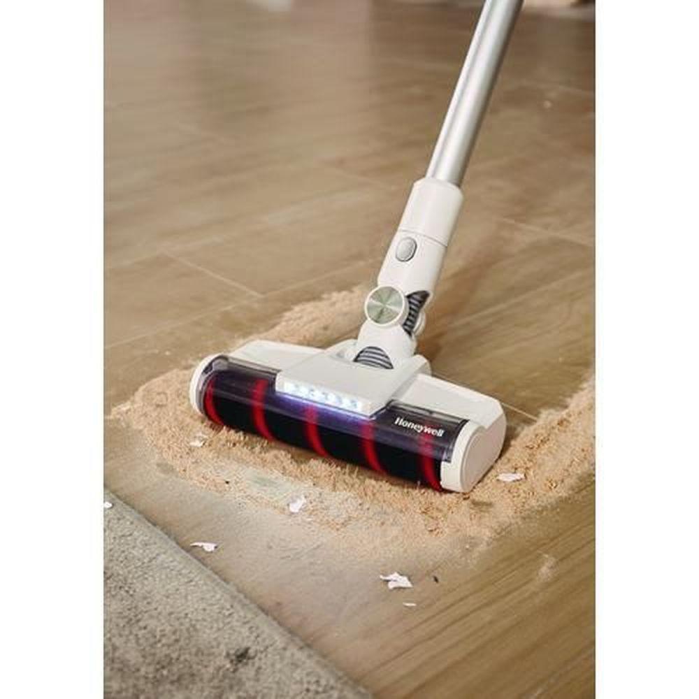 Product gallery 4355883