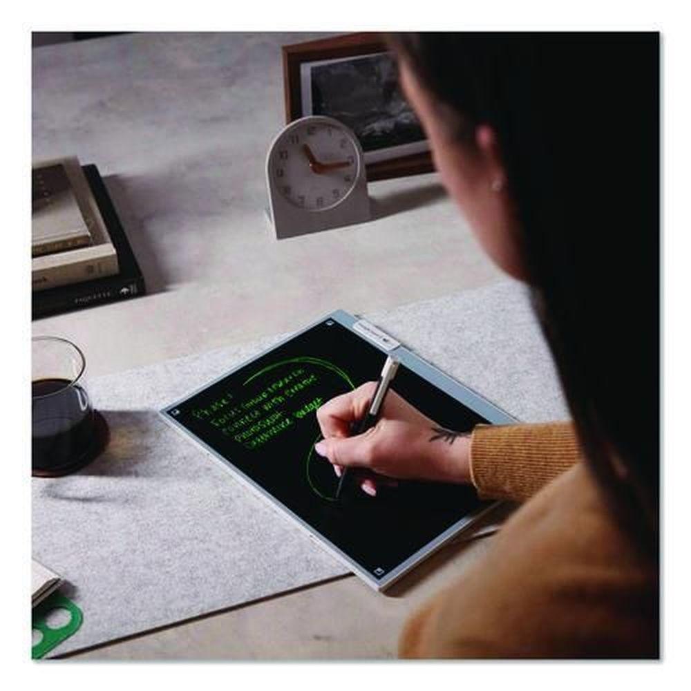 Product gallery 4359786