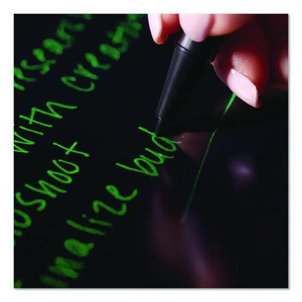 Product gallery 4359789