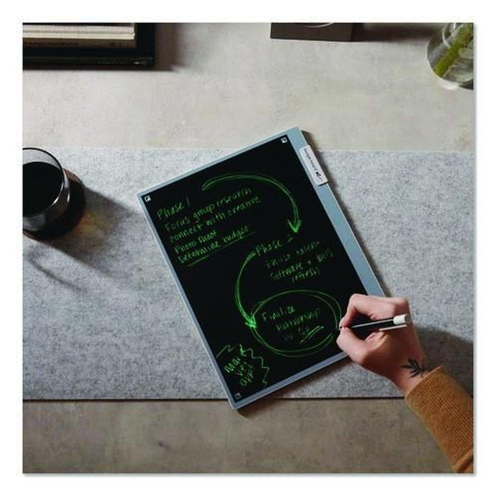 Product gallery 4359792