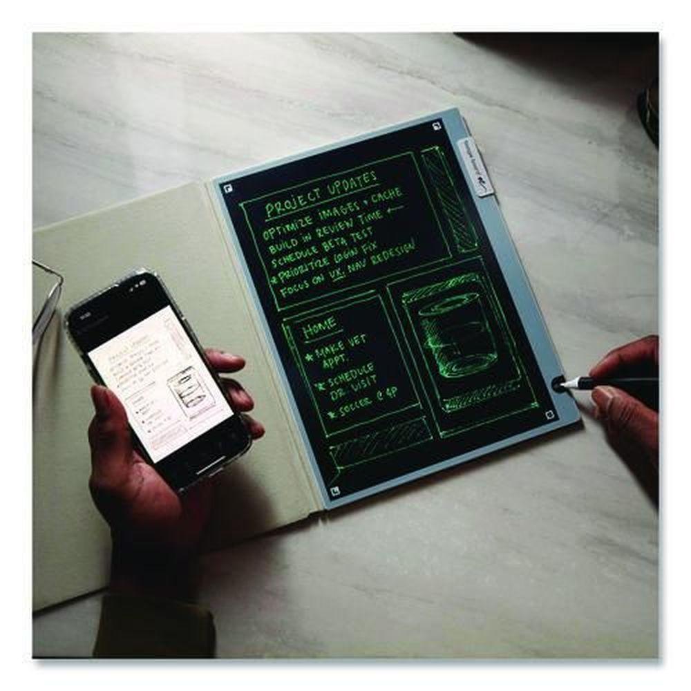 Product gallery 4354695