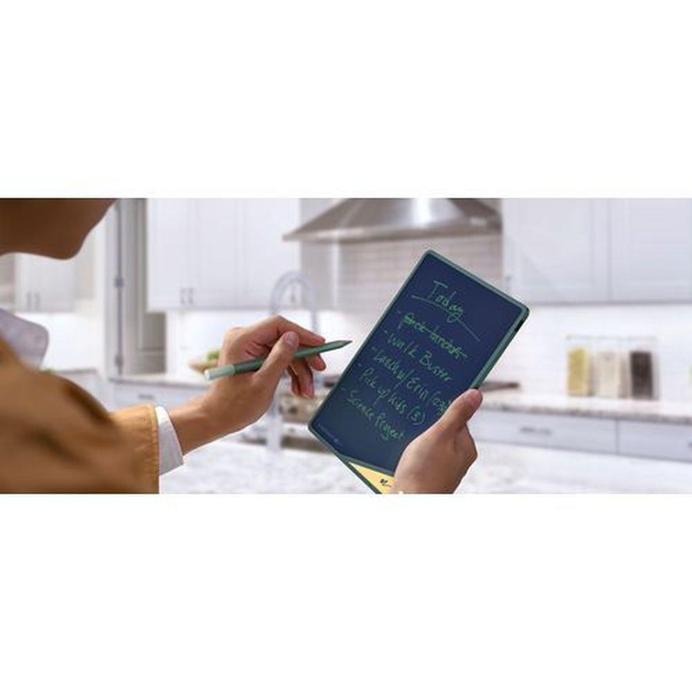 Product gallery 4356390