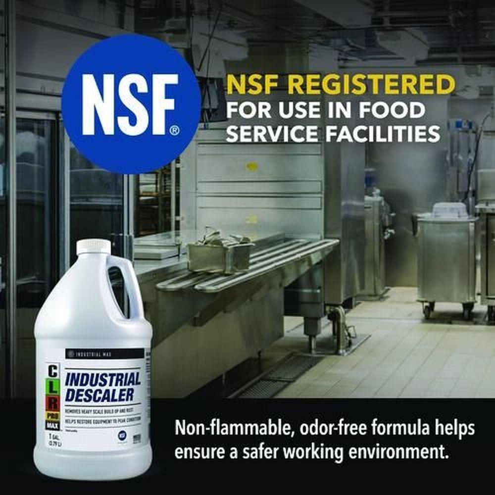 Product gallery 4355679