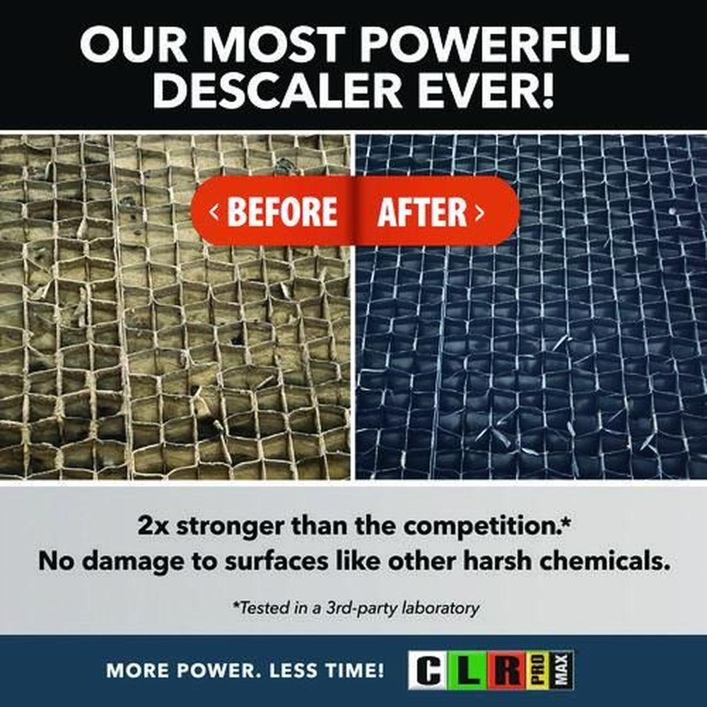 Product gallery 4355682