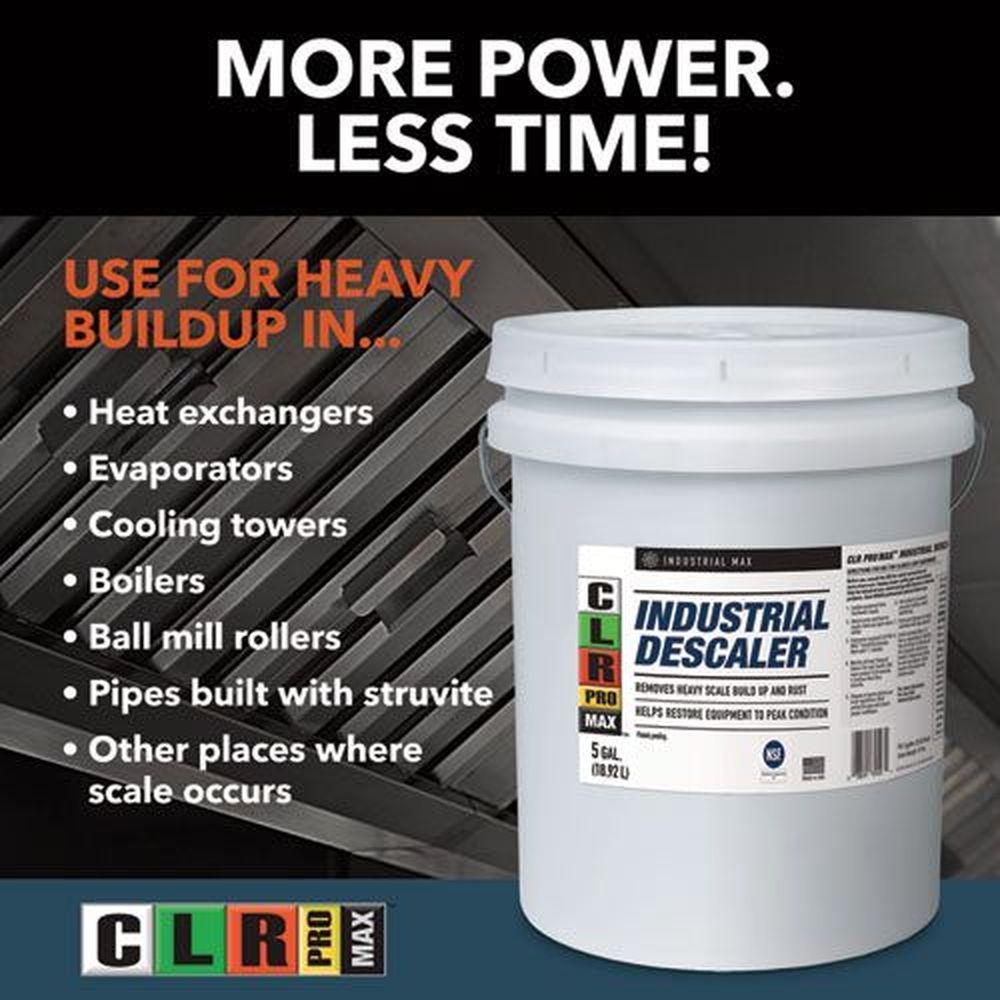 Product gallery 4355703