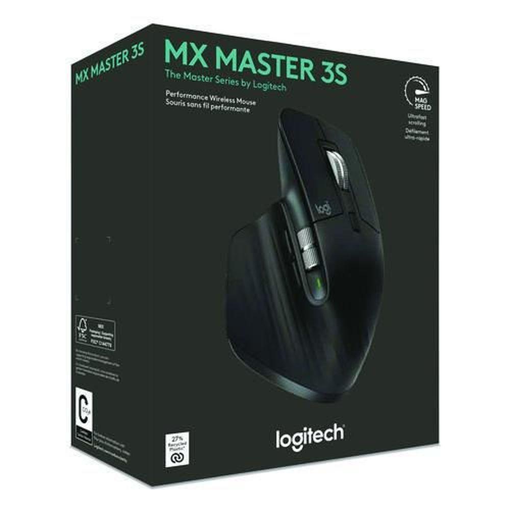 Product gallery 4355622