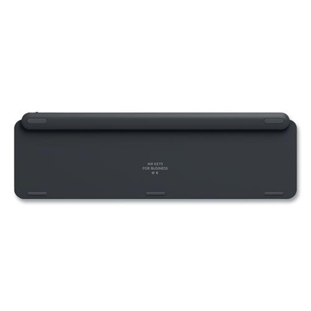 Product gallery 4355655