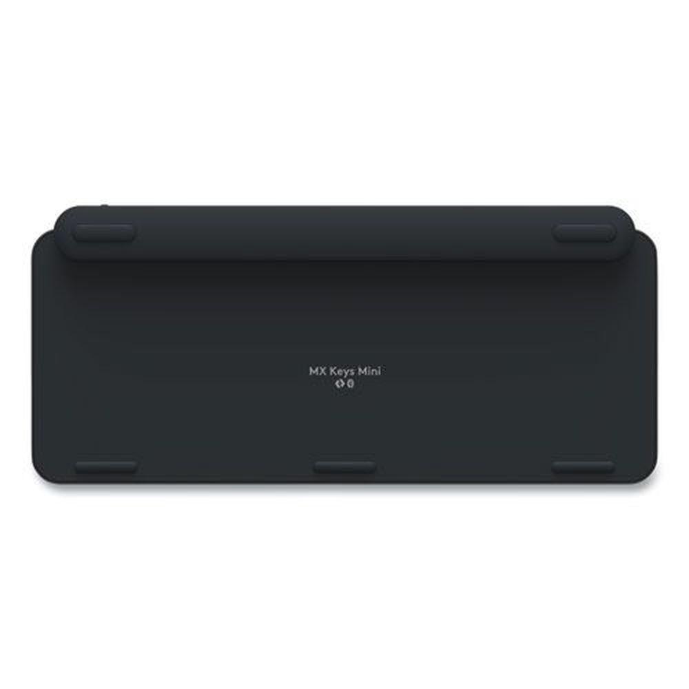 Product gallery 4355541