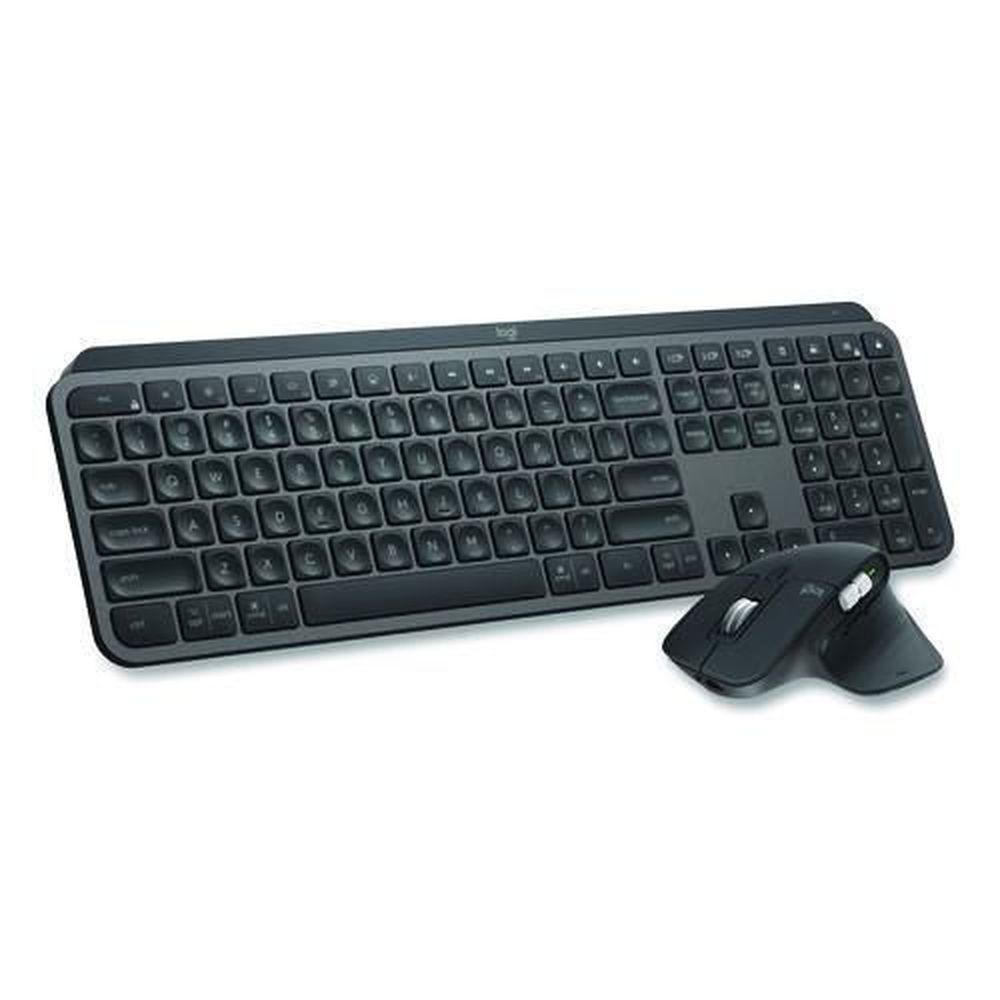 Product gallery 4355811