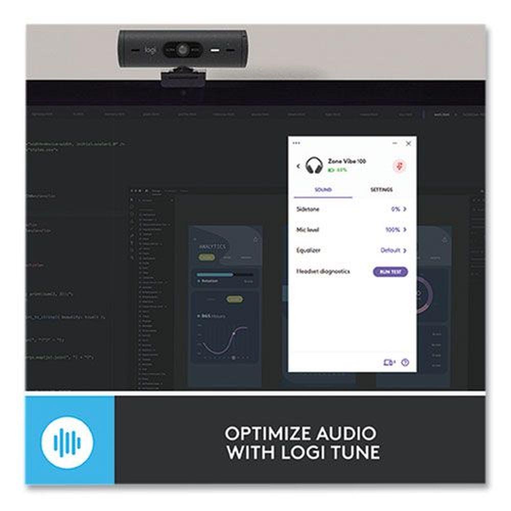 Product gallery 4356738