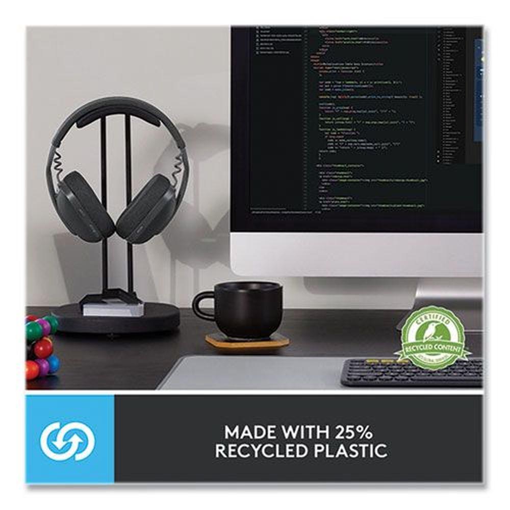 Product gallery 4356741