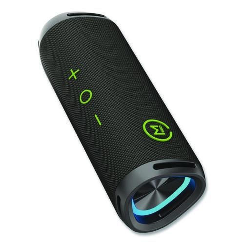 Product gallery 4356747