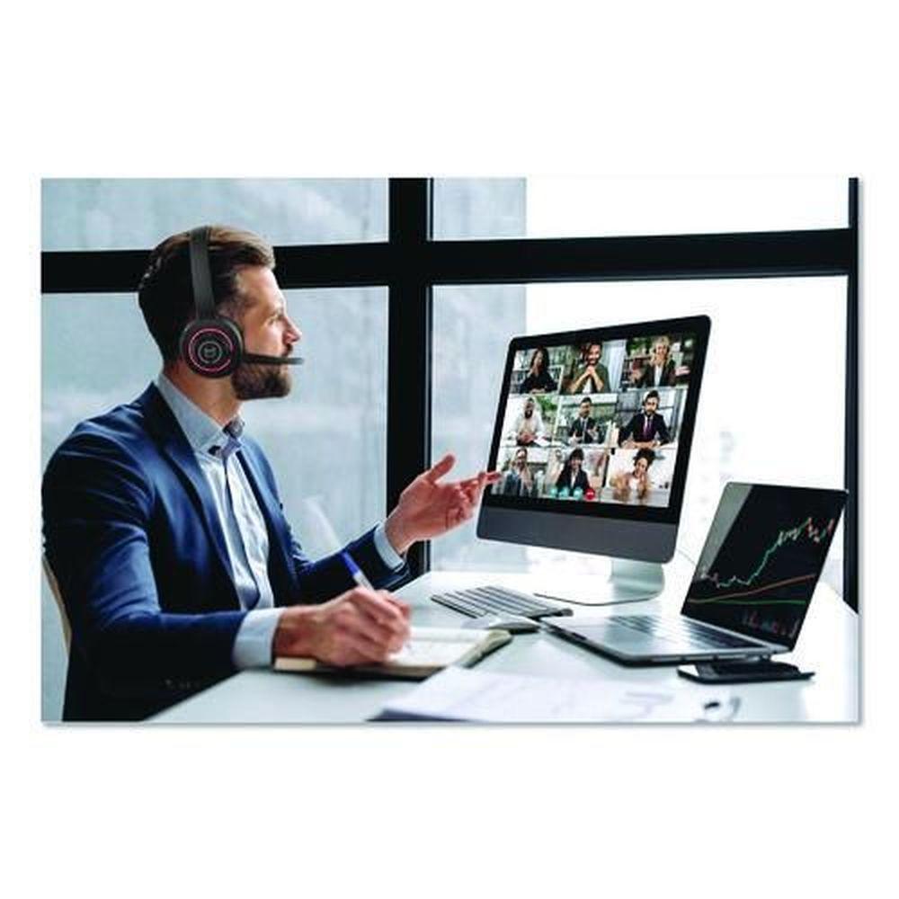 Product gallery 4355727