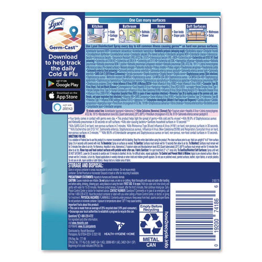 Product gallery 4356213