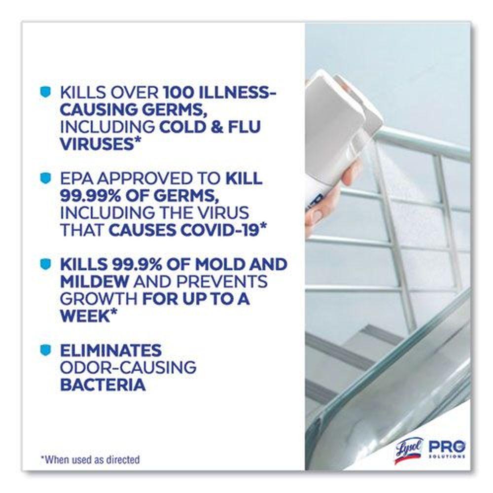 Product gallery 4356216