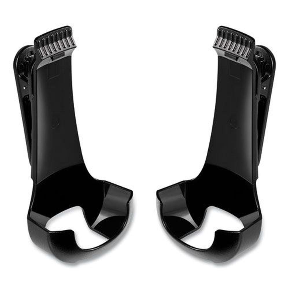 Product gallery 4355919