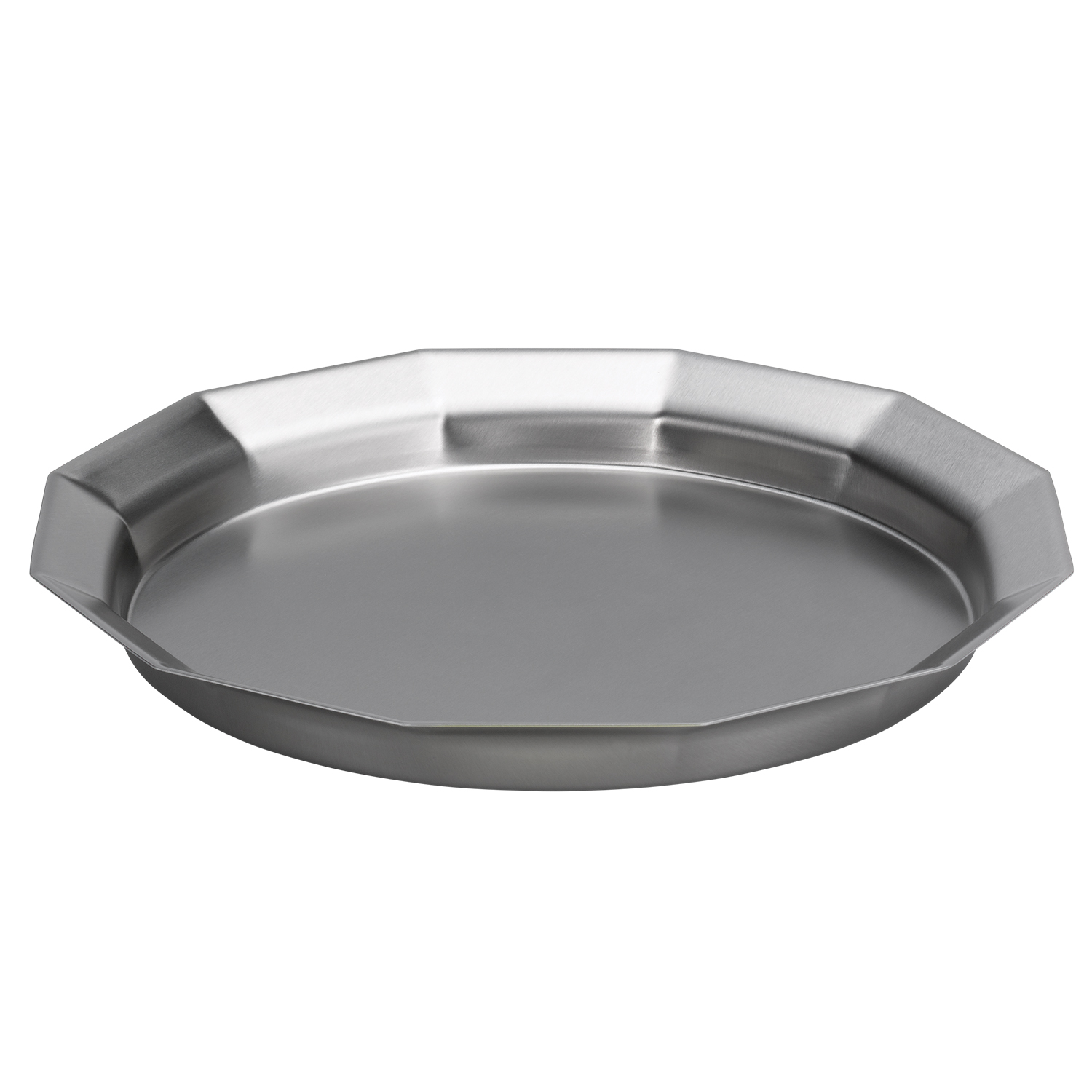 Product gallery 348998404