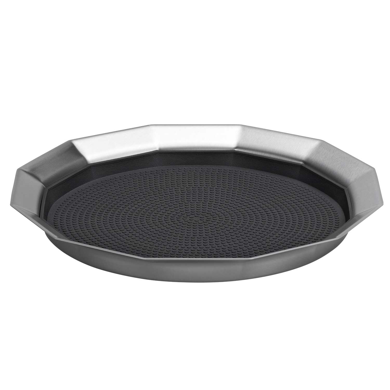 Product gallery 454684734