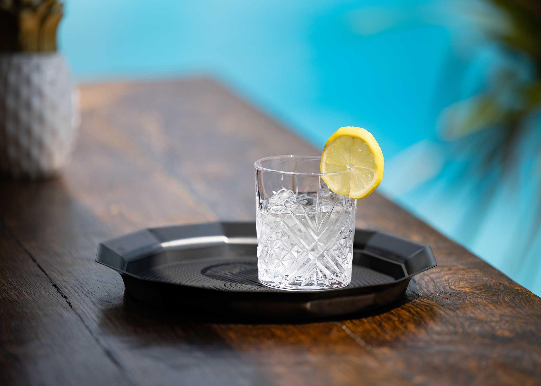 Product gallery 756988749