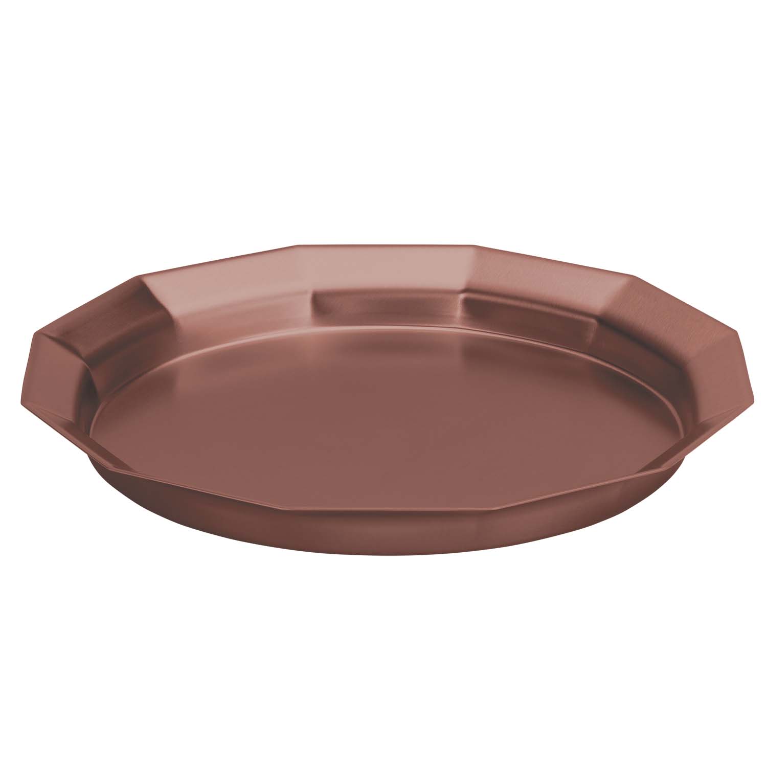 Product gallery 813920290