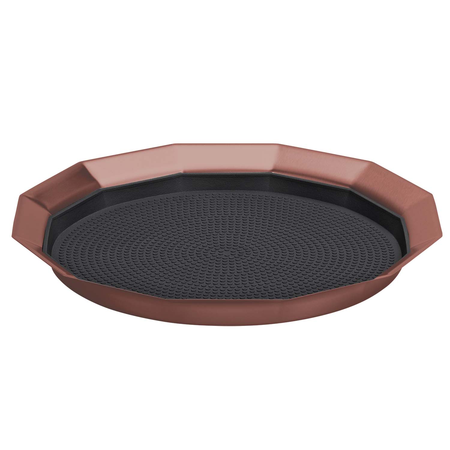 Product gallery 182797875