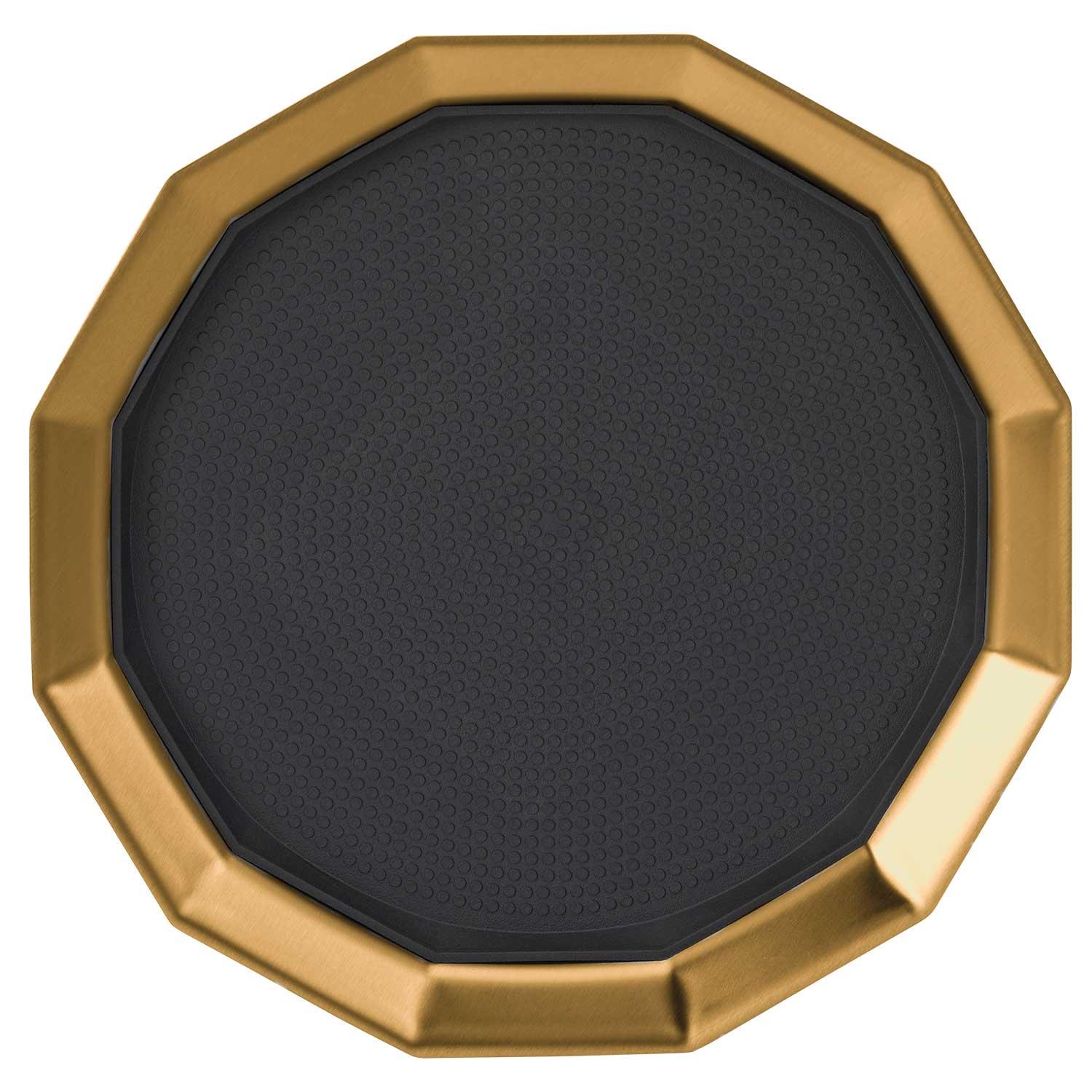 Product gallery 512923874