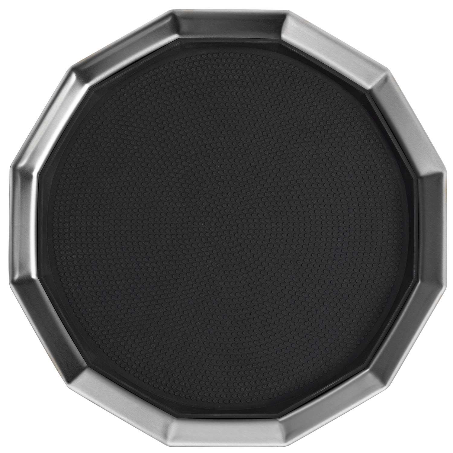 Product gallery 3374704