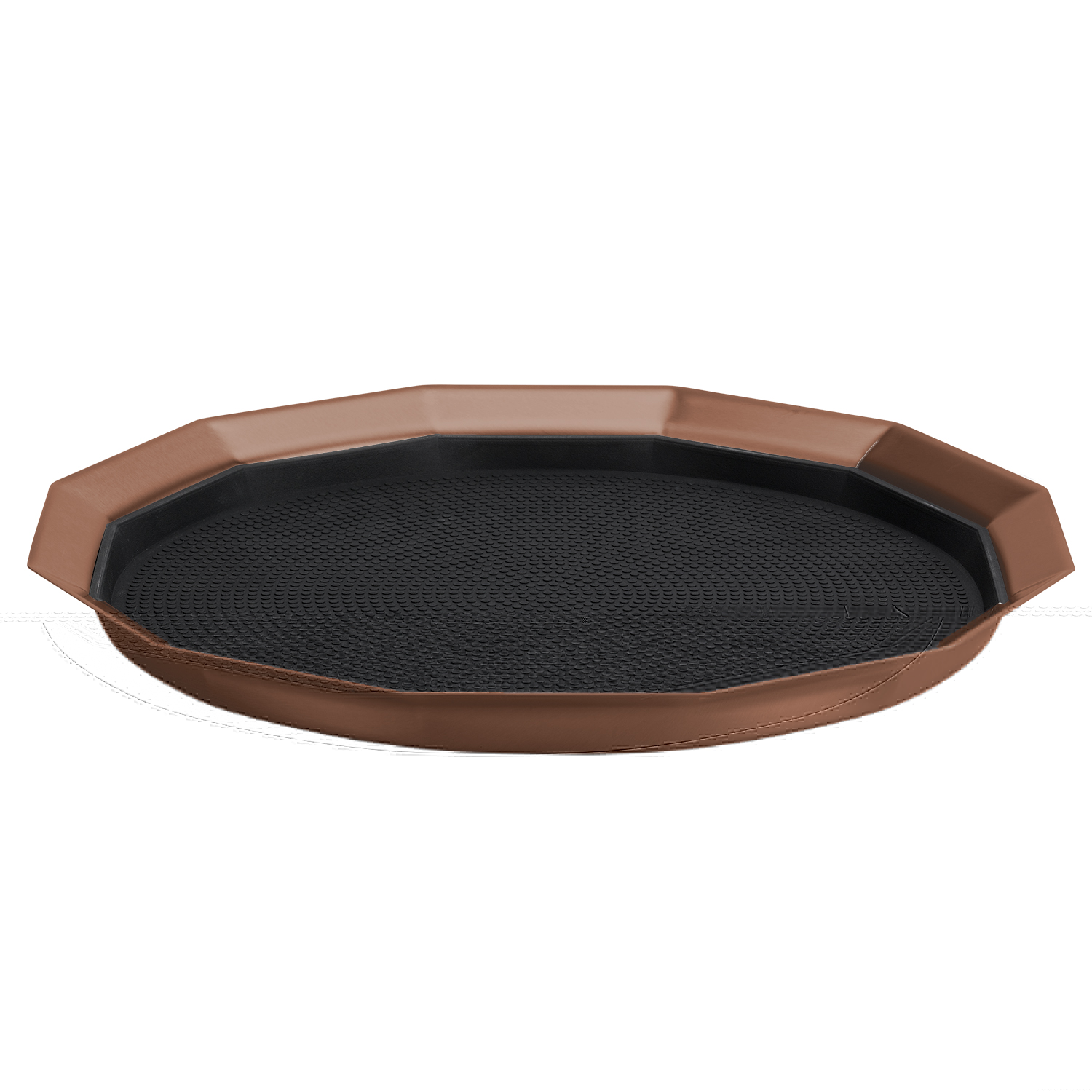 Product gallery 395196445