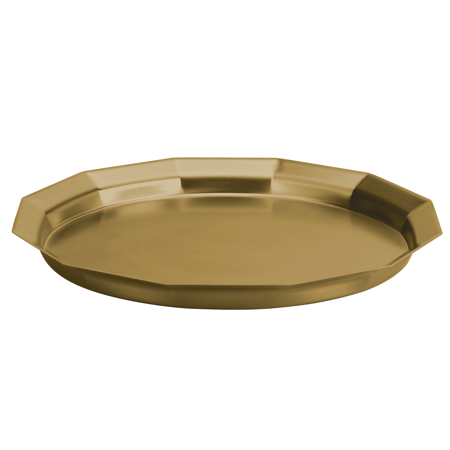 Product gallery 593465799