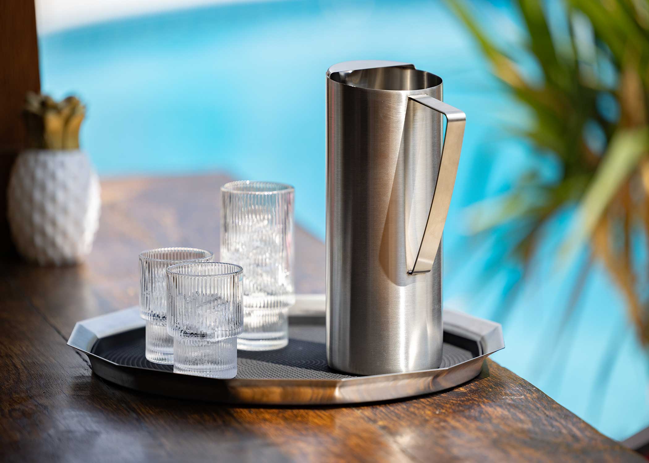 Product gallery 38956953