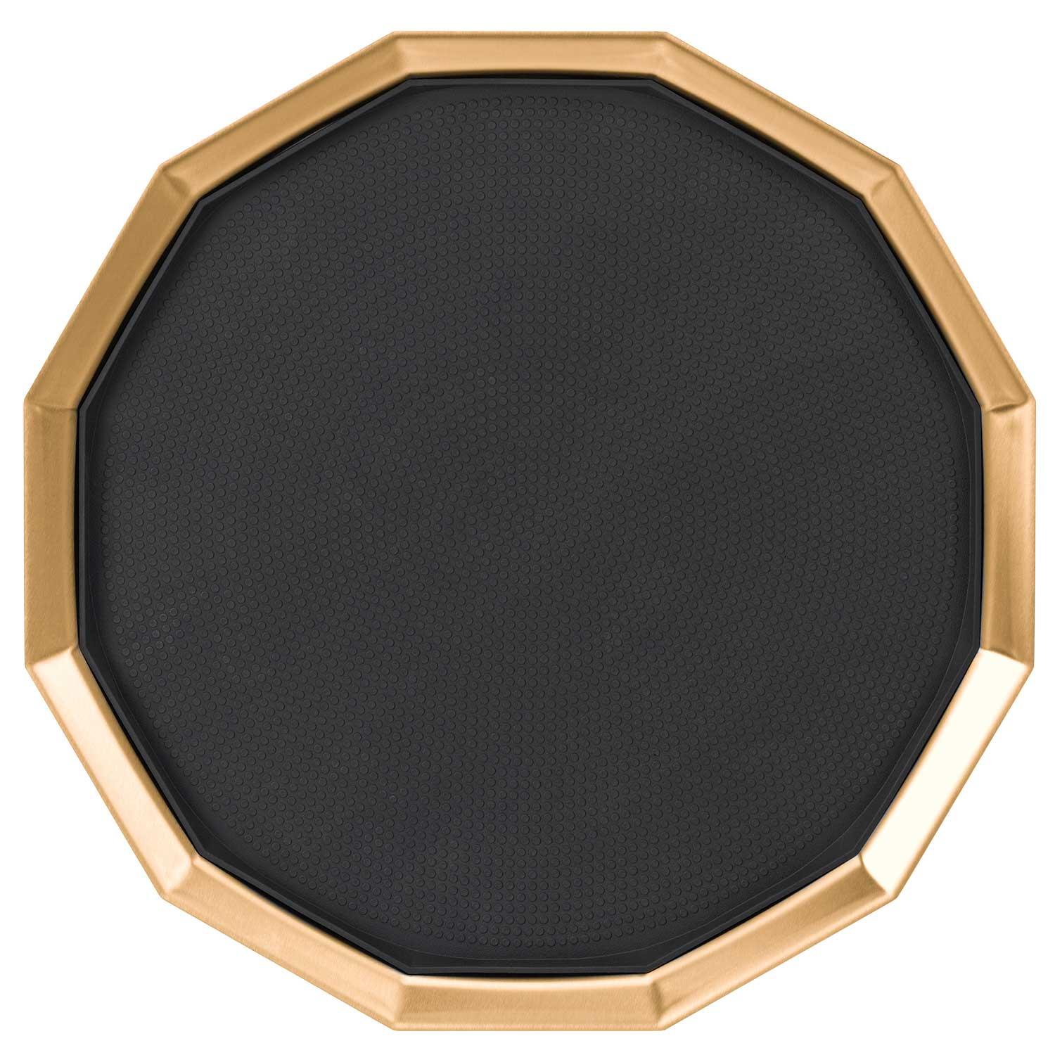 Product gallery 246552198