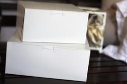 Product thumb gallery 746844