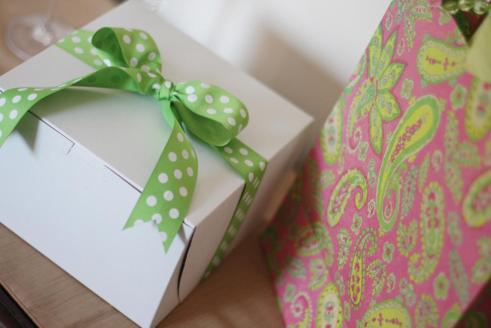 Product gallery 746847