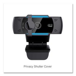 Product thumb gallery 2644967