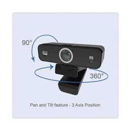 Product thumb gallery 3054759