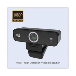 Product thumb gallery 3054765