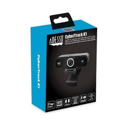 Product thumb gallery 3054771