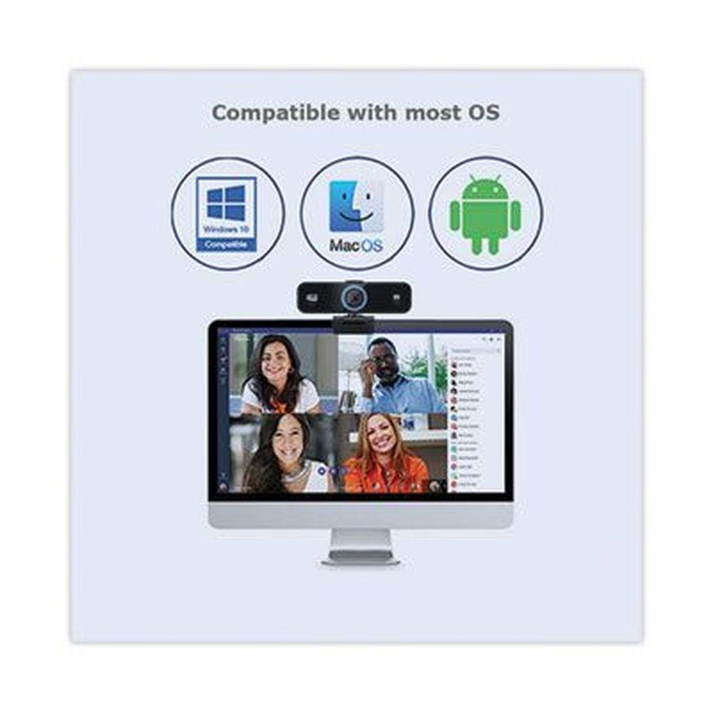 Product gallery 3054777