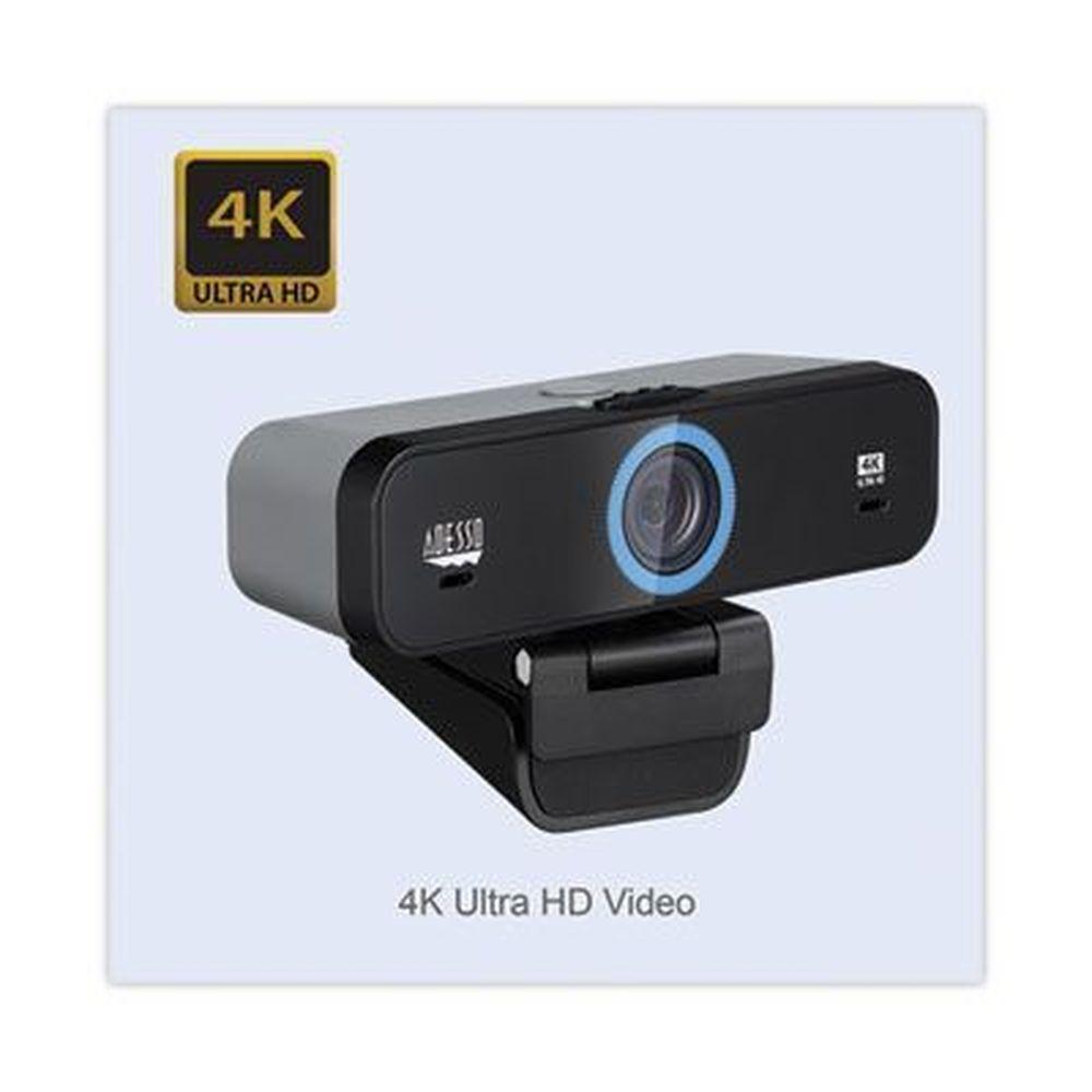 Product gallery 3054780