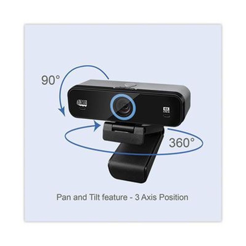 Product gallery 3054789