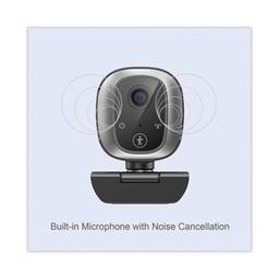 Product thumb gallery 3056355