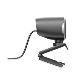 Product thumb gallery 3056361