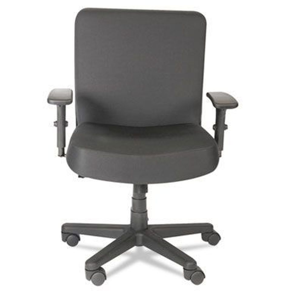 Product gallery 3055659