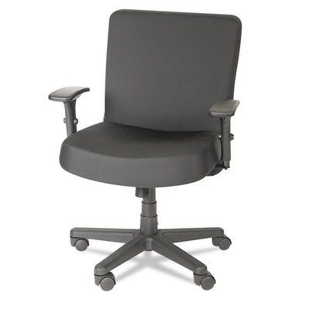 Product gallery 3055656