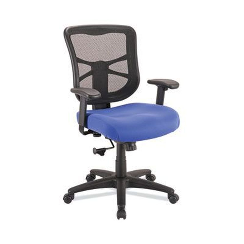 Product gallery 3051693