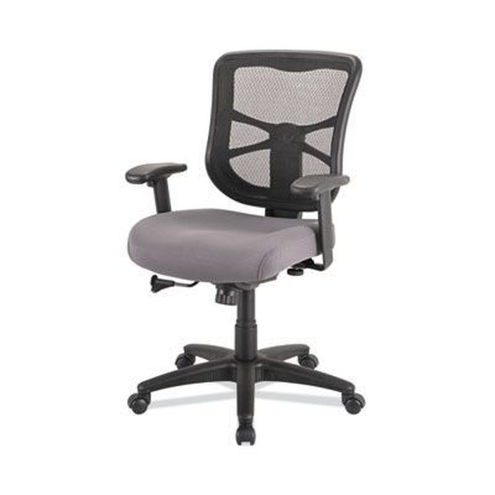Product gallery 3051705