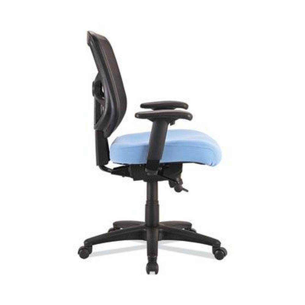 Product gallery 3051723