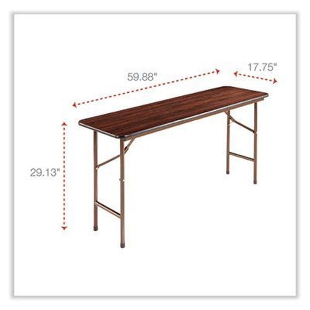 Product gallery 3041628